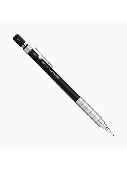 0.5 mm Mekanik Kurşun Kalem, Teknik Çizim ve Yazım İçin ürün görseli 1