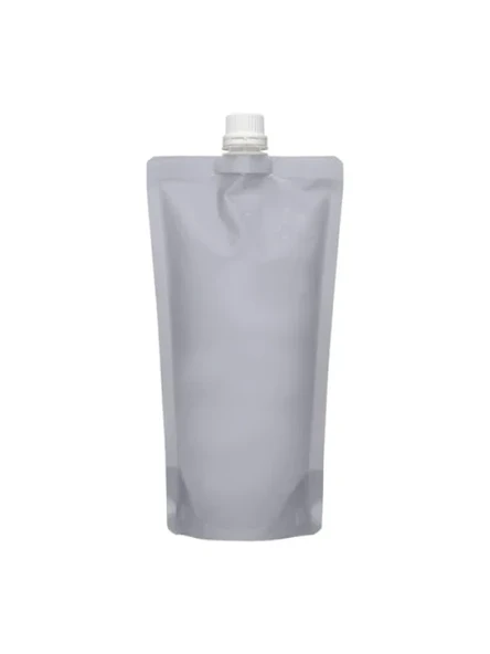 Moon Paper 2.0 - 600 ml Kapasite - Resim 2