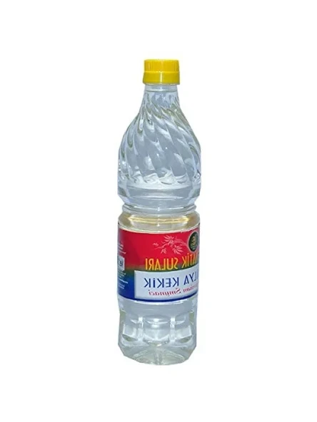 Doğal Kekik Suyu - 1 Litre - Resim 2