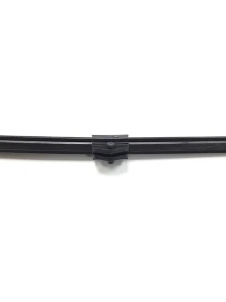 35cm Arka Cam Silecek Süpürgesi - Resim 3