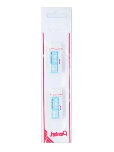 Dayanıklı Hi-Polymer Silgi ürün görseli 1