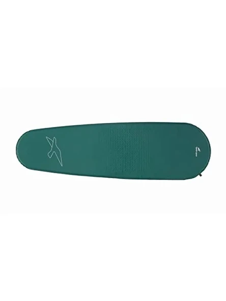 Yetişkinler için Çok Renkli İzolasyon Matı - 3,8 cm ürün görseli 1