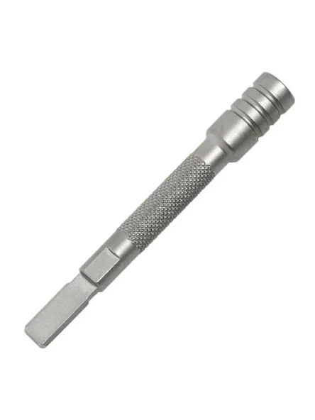 Metal Bit Sürücü Uzatma Aparatı, Yüksek Karbon Çelik ürün görseli 1