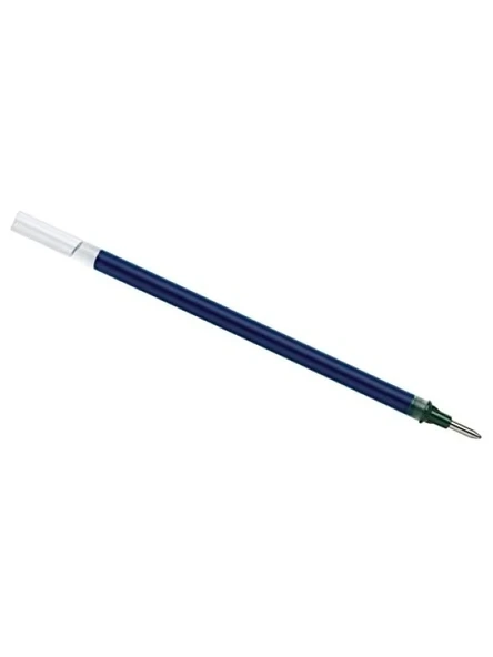 Mavi İmza Kalemi - 1.0 mm Paslanmaz Çelik Uç ürün görseli 1