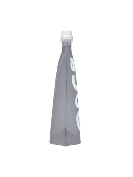 Moon Paper 2.0 - 600 ml Kapasite - Resim 3