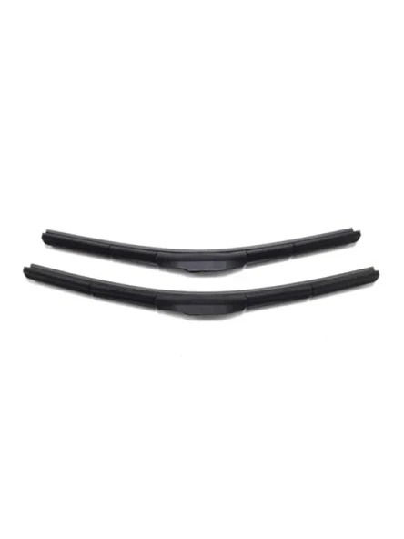Ön Cam Silecek Takımı 50-45 cm Uyumlu Set (1996-2001) ürün görseli 1