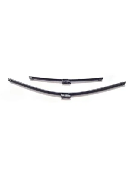 65-40cm Ön Cam Silecek Takımı, Fiat Egea Cross Uyumlu ürün görseli 1