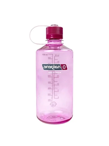 1 Litre Kapasiteli Hafif İçecek Şişesi ürün görseli 1
