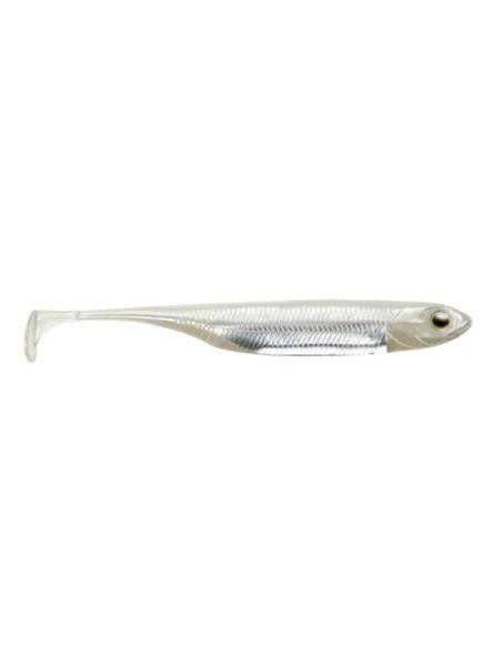 Silikon Yem Seti - Flash-J Shad SW 3" (5 Adet) ürün görseli 1