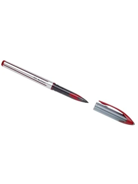 Kırmızı UBA-188-L Roller Kalem ürün görseli 1