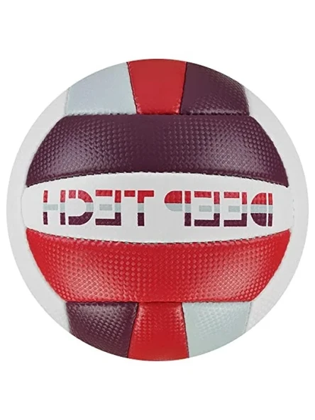 5 No Soft Voleybol Topu, Yüksek Görünürlük ürün görseli 1
