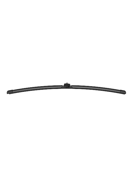 575 mm Silecek - Tekli ürün görseli 1