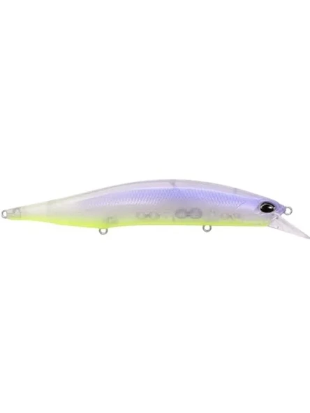 130 mm Jerkbait Suni Yem, 22 gr Ağırlık ürün görseli 1