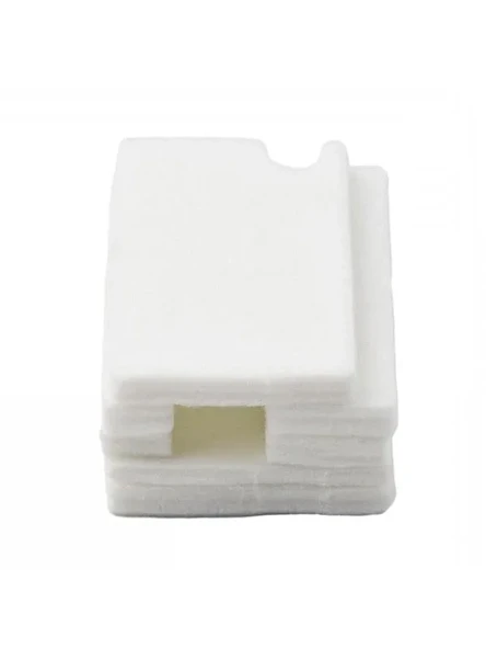 Epson L3100/3110/3150/3210/3250 Uyumlu Atık Mürekkep Tank Süngeri ürün görseli 1