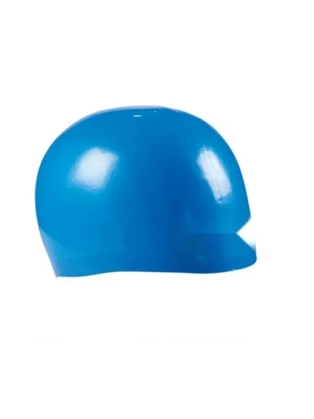 Yüksek Kaliteli Unisex Yüzme Bonesi, Silikon Malzeme ürün görseli 1