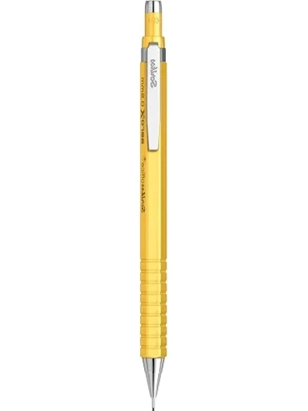 Aero-X Versatil Kalem - 0.5 mm Sarı ürün görseli 1
