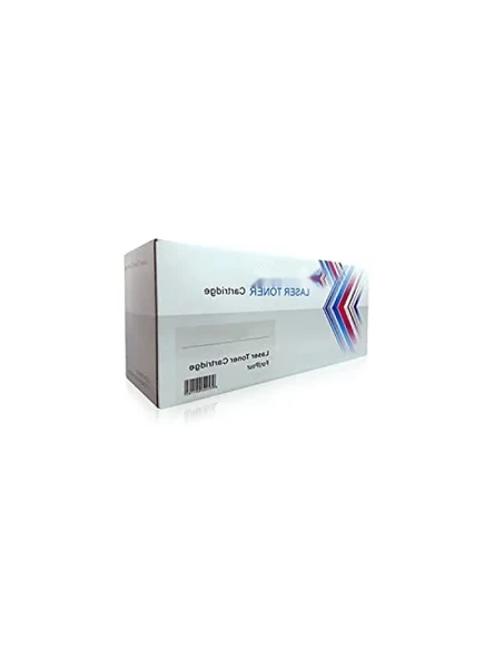 Muadil Toner, 2400 Sayfa Kapasite, MF Serisi Uyumlu ürün görseli 1