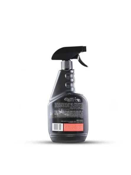 Seramik Boya Koruyucu 500 ml - Resim 3