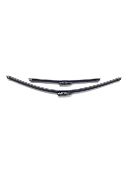 Opel Corsa D 2007-2014 için Ön Cam Silecek Takımı (65-40 cm) ürün görseli 1