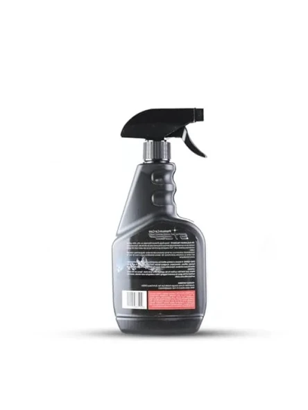 500 Ml Cam Buğu ve Leke Önleyici - Resim 3
