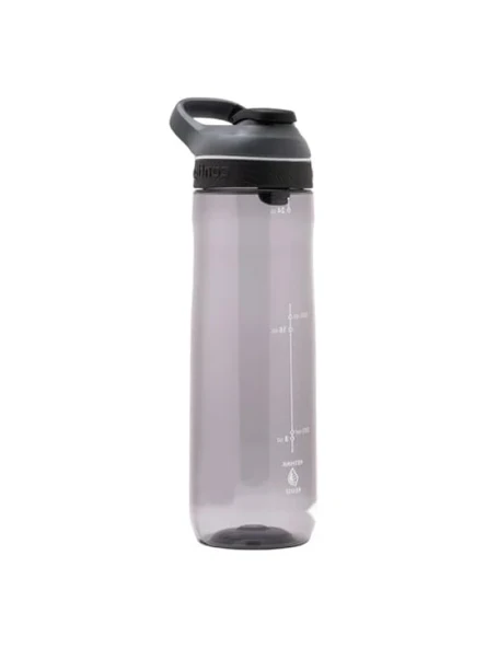 Sızdırmaz Kapaklı 720 mL Su Şişesi - Resim 2