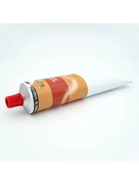 Yağlı Boya, 170ML, Imperera Turuncu - Resim 3