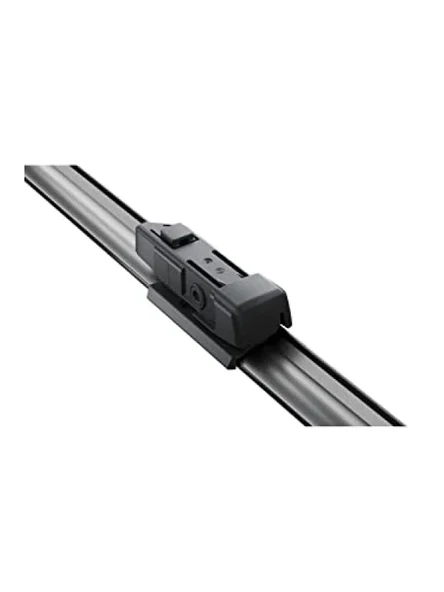 Yüksek Performanslı Silecek Seti - 650/475 mm - Resim 3