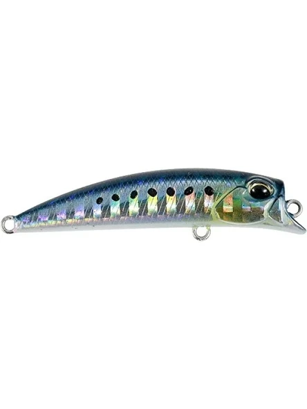 Sardine Suni Yem - Hareketli Ağırlık Sistemi ürün görseli 1