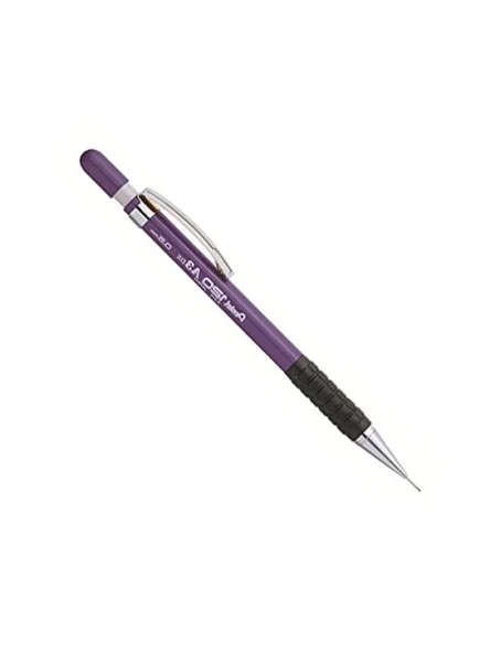 Mekanik Kurşun Kalem - 0.5 mm Uç ürün görseli 1