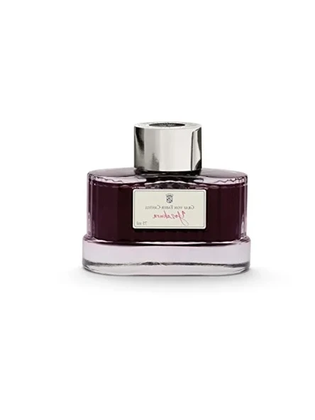 Yüksek Kaliteli Mürekkep - Yozakura 75 ml ürün görseli 1