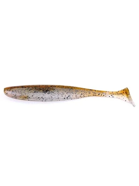 3" Shad Ağırlıklı Yüzme Aksesuarı ürün görseli 1