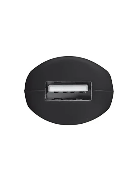 Araç Tipi Mikro USB Şarj Cihazı - Resim 2