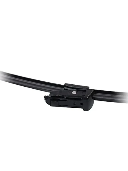 Flat Blade Silecek - 650/500 mm - Resim 3