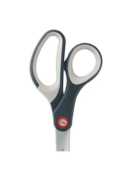 205mm Paslanmaz Çelik Kesim Makası - Resim 3