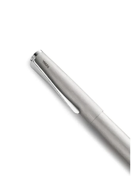 Kaliteli Roller Kalem, Model 365 - Resim 3