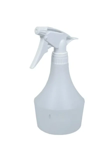 Endüstriyel Fısfıs 0,5 Litre - Elle Çalıştırılan, 1.0cc ürün görseli 1