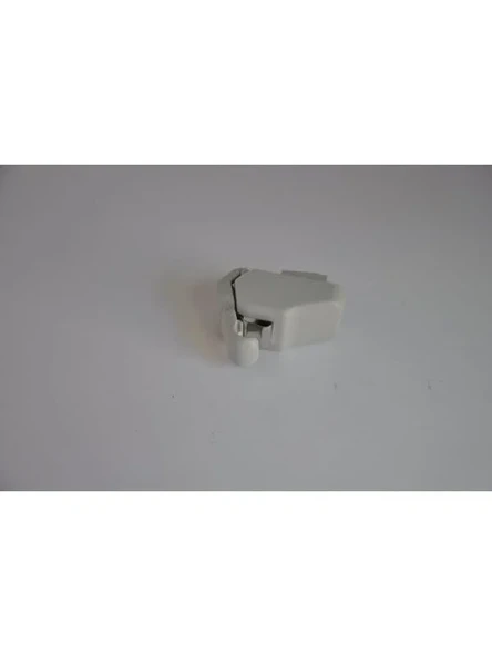Yüksek Kaliteli Güneşlik Ayağı, Egea Uyumlu Yedek Parça ürün görseli 1