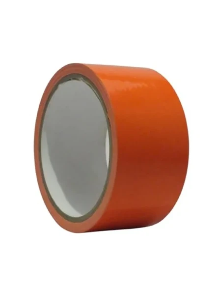 Güçlü Oto Cam Sabitleme Bantı 45 mm x 30 Metre ürün görseli 1