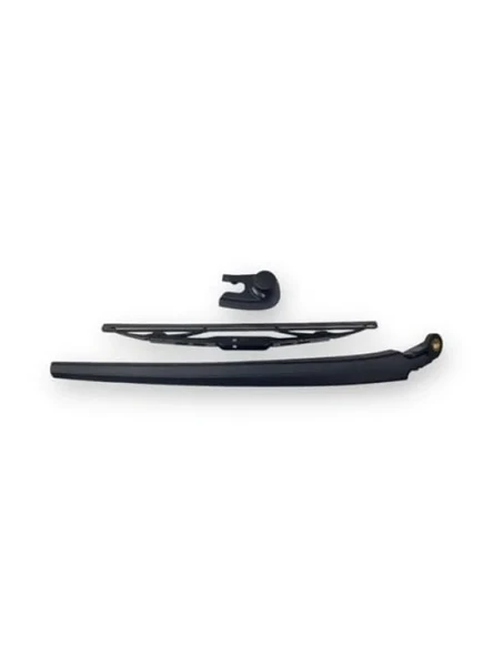 Arka Cam Silecek Kolu Takımı, Seat İbiza Uyumlu, 2009-2012 ürün görseli 1
