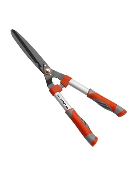 Alüminyum Çit Biçici Makas - 58 cm Uzunluk ürün görseli 1