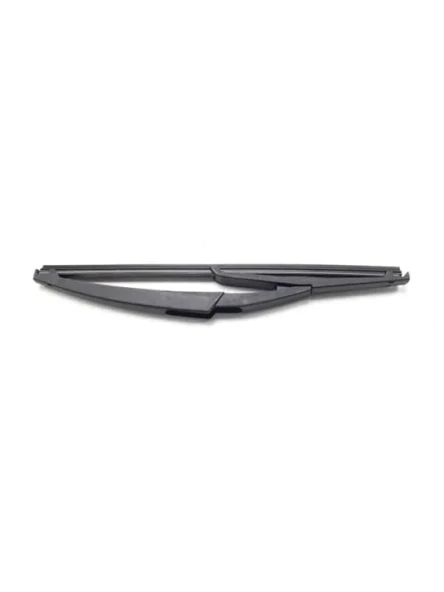 Arka Cam Silecek Süpürgesi, Renault Captur Uyumlu, 30cm, 2013-2020 ürün görseli 1