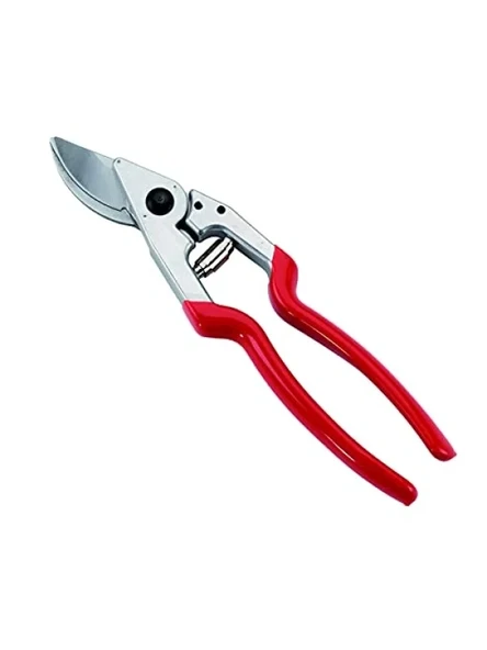 Alüminyum Saplı Budama Makası, 275 mm Uzunluk ürün görseli 1