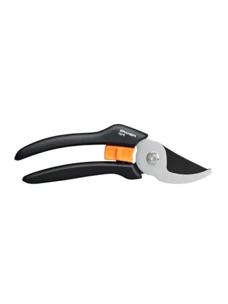 Ergonomik Katı Budama Makası - Profesyonel Kullanım İçin Uygun ürün görseli 1