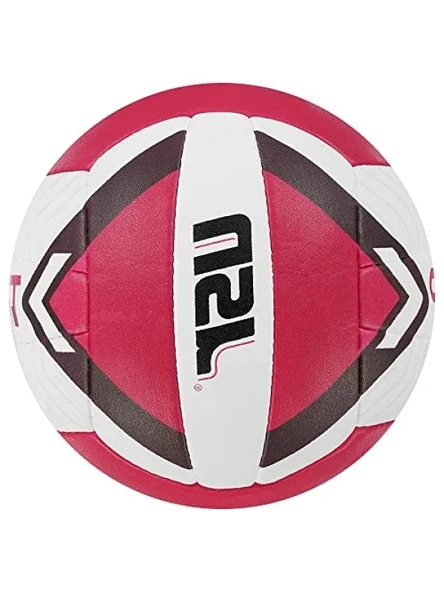 Dayanıklı Voleybol Topu - 5 Numara - Resim 3