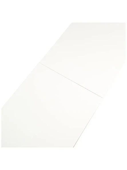 Yüksek Kaliteli 400gr. A4 Akrilik Defter - Resim 3