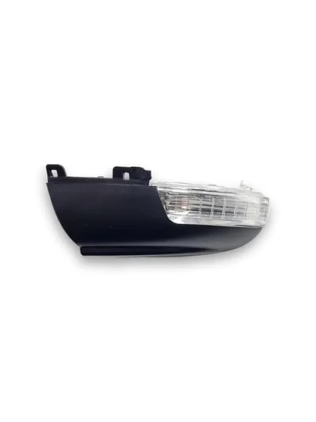 Seat Alhambra 2011-2015 Uyumlu Sağ Dış Dikiz Ayna Sinyali Lambası ürün görseli 1