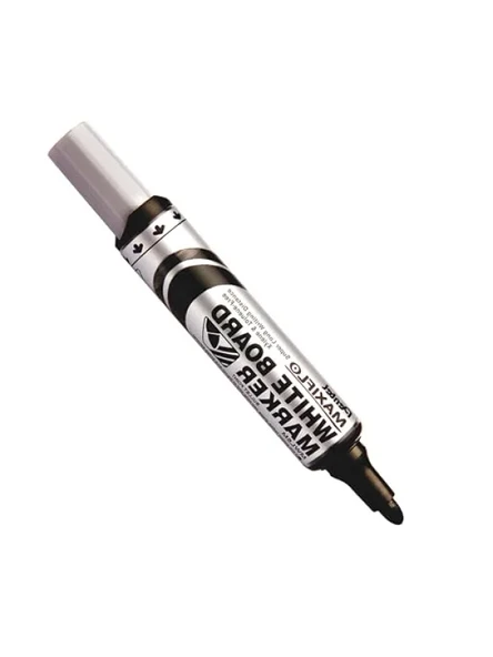 Kolay Kuruyan Siyah Tahta Kalemi - 2.5 mm Yuvarlak Uç ürün görseli 1