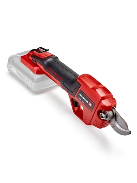 Akülü Budama Makası, 18 V, 28 mm Dal Çapı, Ergonomik Tasarım ürün görseli 1