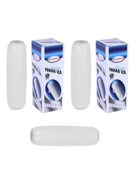 Ağaç Meyve Aşı Bandı - 3 Adet 170 Gram ürün görseli 1