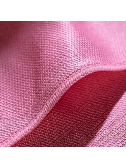 Üçlü Yüksek Kaliteli Mikrofiber Cam Bezi Seti - Resim 3